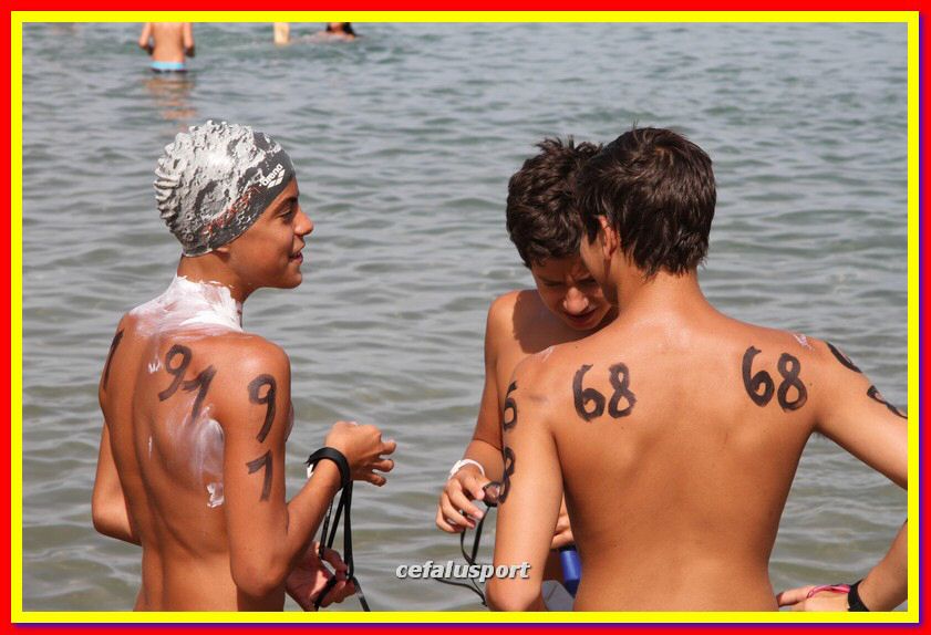 160710 nuoto 116_tn.jpg